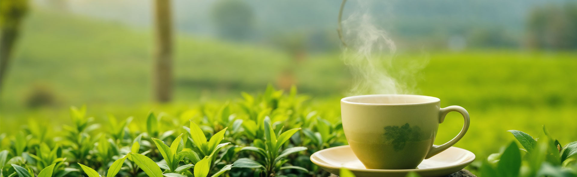 Dooars Tea Supplier