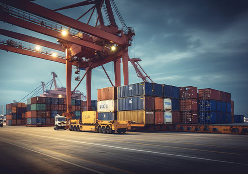 Exporters